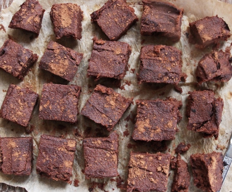 VegNews.SweetPotatoBrownies Cropped